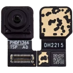 Motorola Moto G Power 5G (2023) Front Camera OEM-Equivalent