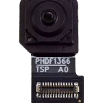 Motorola Moto G Power 5G (2023) Front Camera OEM-Equivalent