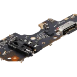 Motorola Moto G Power 5G (2023) Charging Board OEM-Equivalent