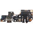Motorola Moto G Power 5G (2023) Charging Board OEM-Equivalent