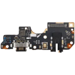 Motorola Moto G Power 5G (2023) Charging Board OEM-Equivalent