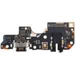Motorola Moto G Power 5G (2023) Charging Board OEM-Equivalent