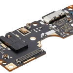 Motorola Moto G Power 5G (2023) Charging Board OEM-Equivalent