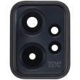 Motorola Moto G Power 5G (2023) Back Camera Lens + Bracket - Concrete Gray OEM-Equivalent