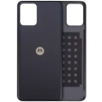 Motorola Moto G Power 5G (2023) Back Cover - Black OEM-Equivalent