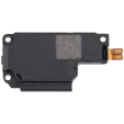 Motorola Moto G Power 5G (2023) Loudspeaker OEM-Equivalent