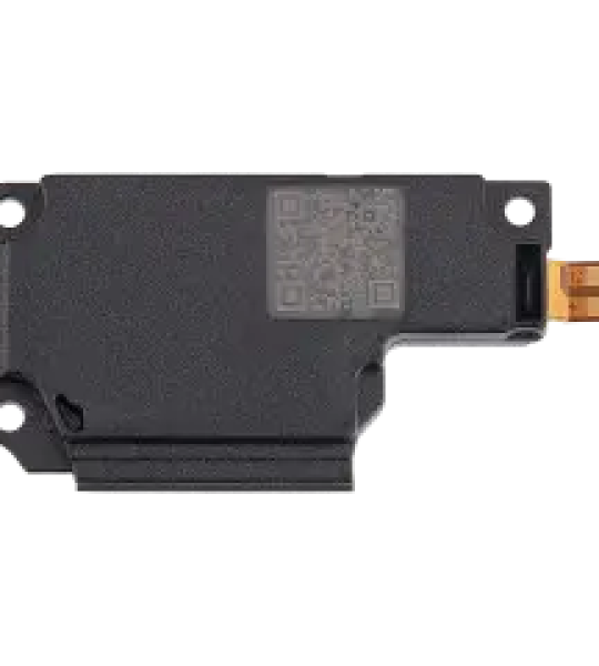 Motorola Moto G Power 5G (2023) Loudspeaker OEM-Equivalent