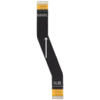 Motorola Moto G Power 5G (2023) Main Flex OEM-Equivalent