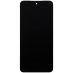 Motorola Moto G Power 5G (2024) Display (No Frame) Refurbished