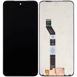Motorola Moto G Power 5G (2024) Display (No Frame) Refurbished