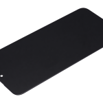 Motorola Moto G Power 5G (2024) Display (No Frame) Refurbished