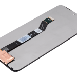 Motorola Moto G Power 5G (2024) Display (No Frame) Refurbished