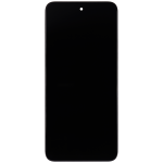 Motorola Moto G Power 5G (2024) Display + Frame Refurbished