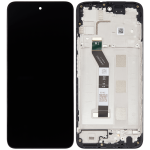 Motorola Moto G Power 5G (2024) Display + Frame Refurbished