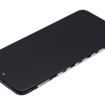 Motorola Moto G Power 5G (2024) Display + Frame Refurbished