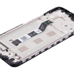 Motorola Moto G Power 5G (2024) Display + Frame Refurbished