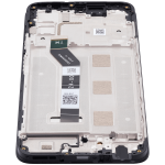 Motorola Moto G Power 5G (2024) Display + Frame Refurbished