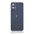 Motorola Moto G Power 5G (2024) Back Cover - Orchid Tint SVP
