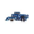 Motorola Moto G Power 5G (2024) Charging Board SVP