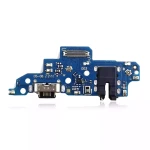 Motorola Moto G Power 5G (2024) Charging Board SVP