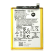 Motorola Moto G Power 5G (2024) / G54 (2023) Battery (QA50) SVP