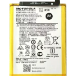 Motorola Moto G Power 5G (2024) / G54 (2023) Battery (QA50) SVP