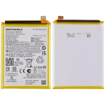 Motorola Moto G Power 5G (2024) / G55 5G (2024) Battery (QA50) OEM-Equivalent