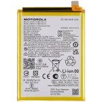 Motorola Moto G Power 5G (2024) / G55 5G (2024) Battery (QA50) OEM-Equivalent