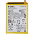 Motorola Moto G Power 5G (2024) / G55 5G (2024) Battery (QA50) OEM-Equivalent