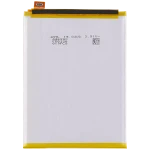Motorola Moto G Power 5G (2024) / G55 5G (2024) Battery (QA50) OEM-Equivalent