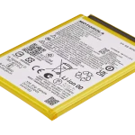 Motorola Moto G Power 5G (2024) / G55 5G (2024) Battery (QA50) OEM-Equivalent