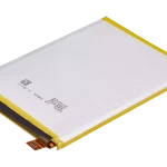Motorola Moto G Power 5G (2024) / G55 5G (2024) Battery (QA50) OEM-Equivalent