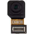 Motorola Moto G22 / G23 / G54 / G Power 5G (2024) / G73 Front Camera SVP