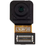 Motorola Moto G22 / G23 / G54 / G Power 5G (2024) / G73 Front Camera SVP