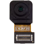 Motorola Moto G22 / G23 / G54 / G Power 5G (2024) / G73 Front Camera SVP