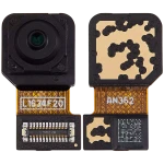 Motorola Moto G22 / G23 / G54 / G Power 5G (2024) / G73 Front Camera SVP
