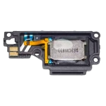 Motorola Moto G Power 5G (2024) Loudspeaker SVP