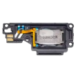 Motorola Moto G Power 5G (2024) Loudspeaker SVP