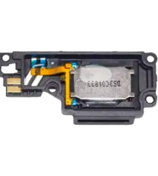 Motorola Moto G Power 5G (2024) Loudspeaker SVP