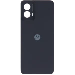 Motorola Moto G Power 5G (2024) Back Cover - Outer Space SVP