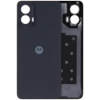 Motorola Moto G Power 5G (2024) Back Cover - Outer Space SVP