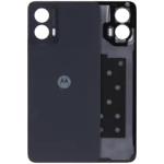 Motorola Moto G Power 5G (2024) Back Cover - Outer Space SVP