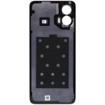 Motorola Moto G Power 5G (2024) Back Cover - Outer Space SVP