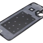 Motorola Moto G Power 5G (2024) Back Cover - Outer Space SVP