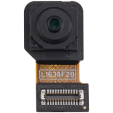 Motorola Moto G Power 5G (2024) / G75 5G (2025) / G23 (2023) Front Camera OEM-Equivalent