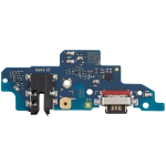 Motorola Moto G Power 5G (2024) Charging Board OEM-Equivalent