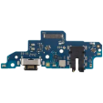Motorola Moto G Power 5G (2024) Charging Board OEM-Equivalent