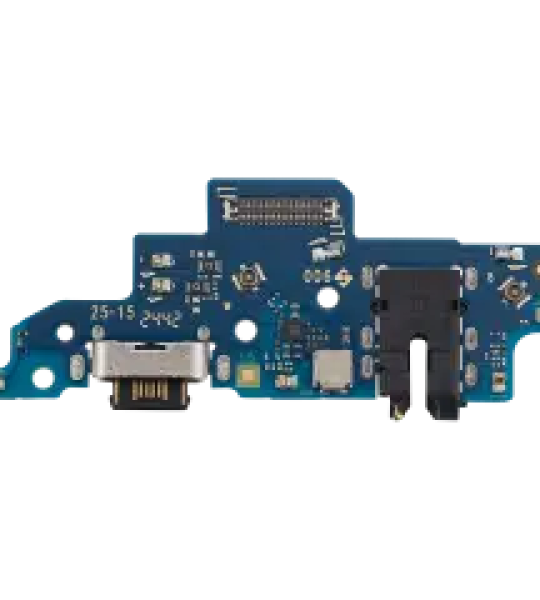 Motorola Moto G Power 5G (2024) Charging Board OEM-Equivalent