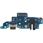 Motorola Moto G Power 5G (2024) Charging Board OEM-Equivalent
