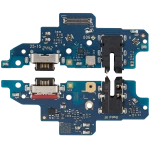 Motorola Moto G Power 5G (2024) Charging Board OEM-Equivalent